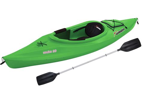 walmart kayak|More.